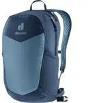 Deuter Speed Lite 13 atlantic-ink (1374)
