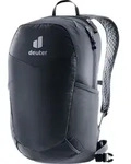 Deuter Speed Lite 13 black (7000)