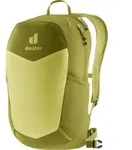 Deuter Speed Lite 13 linden-cactus (1206)