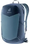 Deuter Speed Lite 17 atlantic-ink (1374)