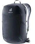 Deuter Speed Lite 17 black (7000)