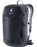 Deuter Speed Lite 21 black (7000)