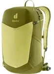 Deuter Speed Lite 21 linden-cactus (1206)