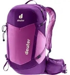 Deuter Speed Lite Pro 17 SL lotus-mystic (5346)