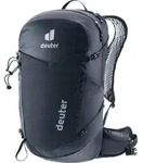 Deuter Speed Lite Pro 23 SL black (7000)