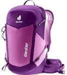 Deuter Speed Lite Pro 23 SL lotus-mystic (5346)