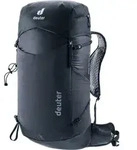 Deuter Speed Lite Pro 28 SL black (7000)