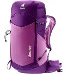 Deuter Speed Lite Pro 28 SL lotus-mystic (5346)
