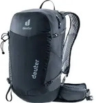 Deuter Speed Lite Pro 19 black (7000)