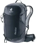 Deuter Speed Lite Pro 25 black (7000)