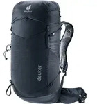 Deuter Speed Lite Pro 30 black (7000)