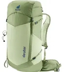 Deuter Speed Lite Pro 30 mineral-grove (1213)