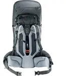 Deuter Aircontact Pro 75+10 SL graphite (4014)