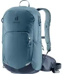 Deuter Bike I 16 atlantic-ink (1374)