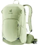 Deuter Bike I 16 mineral-grove (1213)