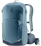 Deuter Bike I 20 atlantic-ink (1374)