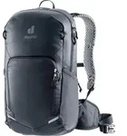 Deuter Bike I 20 black (7000)