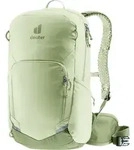 Deuter Bike I 20 mineral-grove (1213)