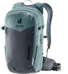Deuter Compact 12+3 SL graphite-shale (4409)
