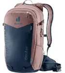 Deuter Compact 14+3 ink-ashrose (3533)