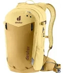 Deuter Compact 14+3 savanna-dune (6622)
