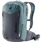 Deuter Compact 8 JR graphite-shale (4409)