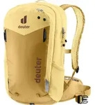Deuter Compact 8 JR savanna-dune (6622)