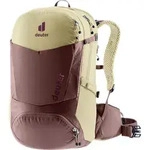 Deuter Trans Alpine Pro 26 SL ashrose-desert (5621)