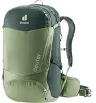 Deuter Trans Alpine Pro 28 grove-ivy (1214)