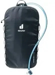 Deuter Streamer Thermo Bag 3.0 L black (7000)
