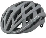 Giro Helios Spherical matte sharkskin (helmets-helmets) S