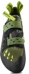La Sportiva Tarantula olive/neon (E19E20) 34