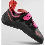 La Sportiva Tarantula Boulder Woman carbon/springtime (G00P11) 34
