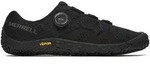 Merrell Vapor Glove 6 BOA Men black 42