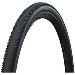 Schwalbe G-one RS Pro V-guard schwarz 45-622