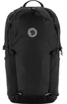Fj&auml;llr&auml;ven Abisko Softpack 16 black (550) One Size