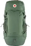Fj&auml;llr&auml;ven Abisko Trek 48 patina green (614) One Size