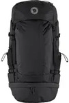 Fj&auml;llr&auml;ven Abisko Trek 48 S/M black (550) One Size