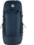 Fj&auml;llr&auml;ven Abisko Trek 65 M/L navy (560) One Size