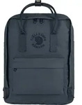 Fj&auml;llr&auml;ven Re-k&aring;nken navy (560) One Size