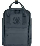 Fj&auml;llr&auml;ven Re-k&aring;nken Mini navy (560) One Size