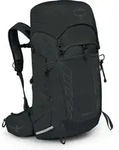 Osprey Tempest 33 black-coal grey (1083) OS