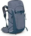 Osprey Tempest 33 anchor blue-atlas (1092) OS