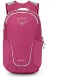 Osprey Daylite Youth Pack hotspot pink-frosty mint (1053) OS