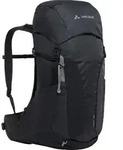 VAUDE Brenta 24 black (010) -