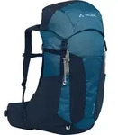 VAUDE Brenta 24 baltic sea (334) -
