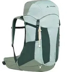 VAUDE Women's Brenta 28 dusty fern (433) -