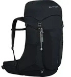 VAUDE Women's Brenta 28 black (010) -