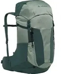 VAUDE Brenta 30 agave (123) -