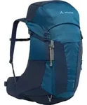 VAUDE Brenta 30 baltic sea (334) -